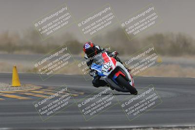 media/Feb-25-2023-CVMA (Sat) [[220fd2011e]]/Race 4 500 Supersport-350 Supersport/